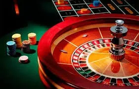 922win 922win FAQ: Quick Answers for Pakistan