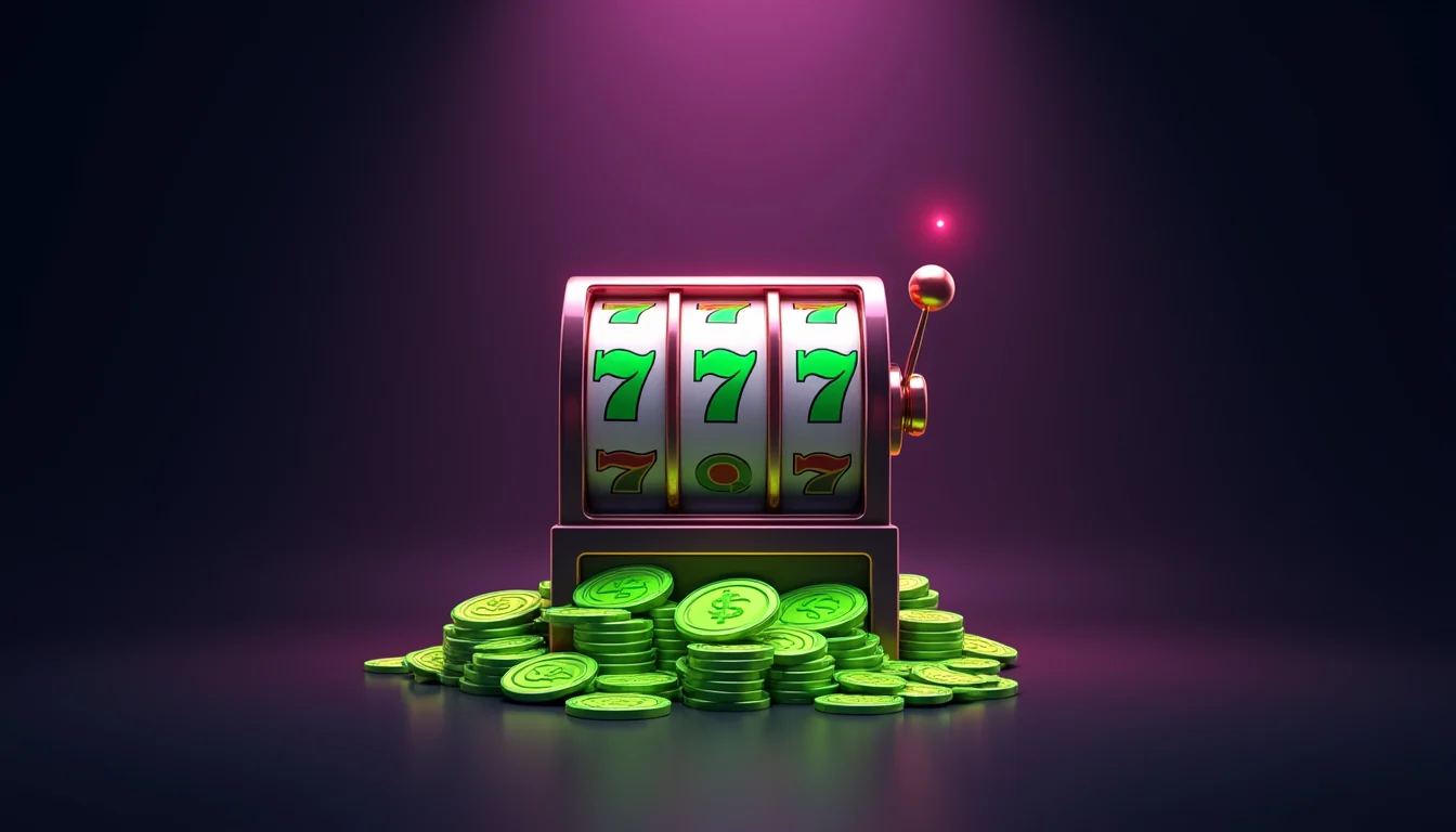 922win What You Will Find in These FAQs