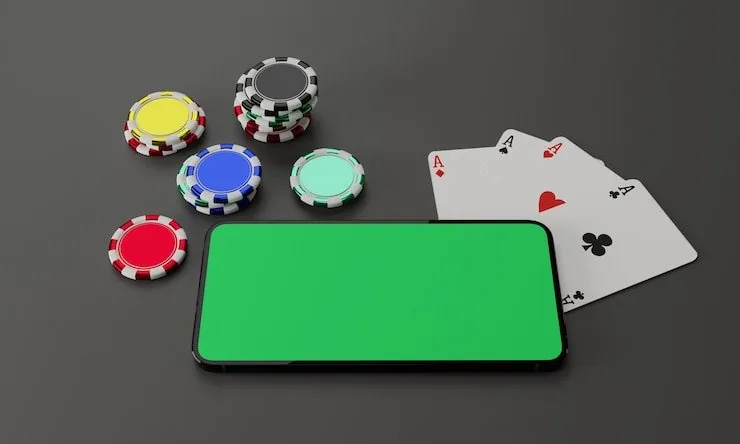 922win Slot Magic at 922win — Spin Features, Real Stakes