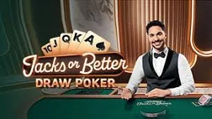 922win Roulette DiamondSpin