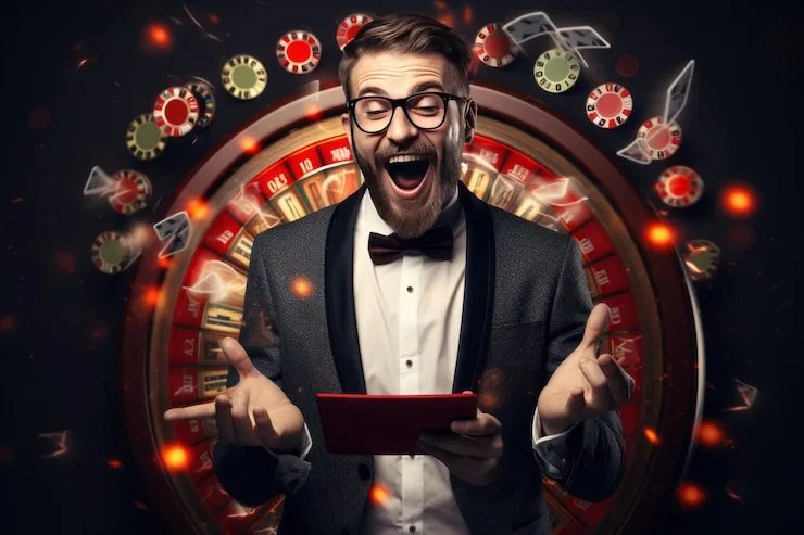 922win Cricket Sportsbook Markets