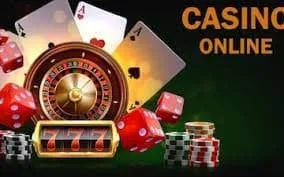922win Slot Feature Rooms