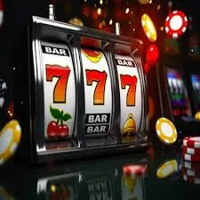 922win Reload on Your Wallet