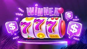 922win desktop view